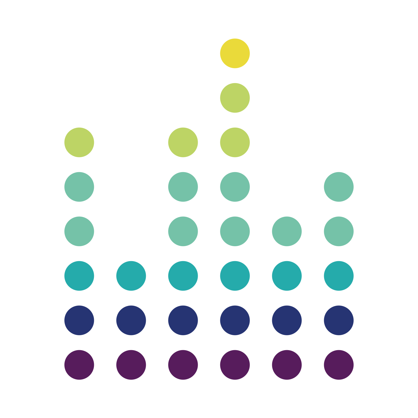 Univents logo