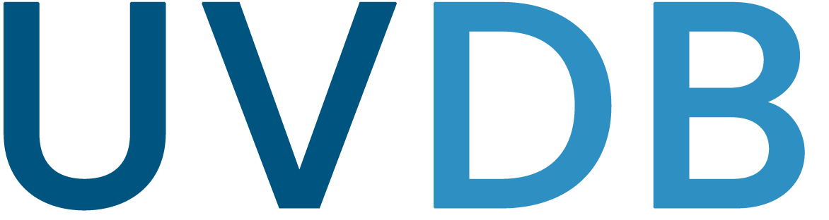 Universal Vehicle Database logo