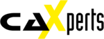 UniversalPlantViewer logo