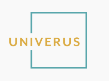 Univerus PLAY logo