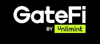 Unlimit Crypto logo