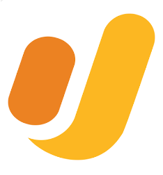 Unlimited Invoices logo