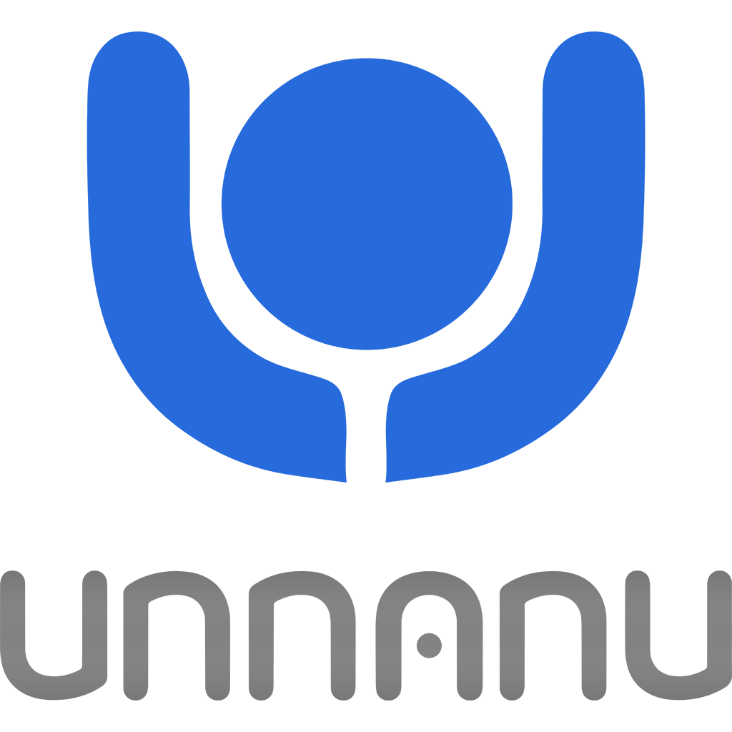 Unnanu Hire logo
