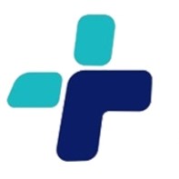 UNOmedic logo