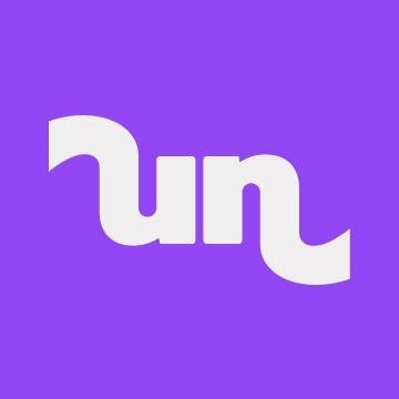 Unrubble logo