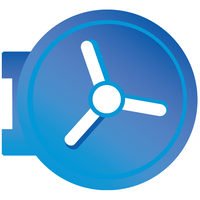 UnsubCentral logo