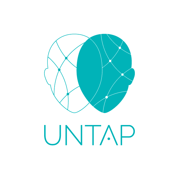 Untap Compete