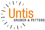 Untis Express logo