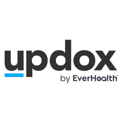 Updox