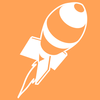 UpLaunch logo