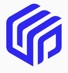 Uplaw logo