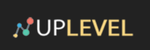Uplevel logo