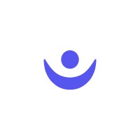 Uplifter logo