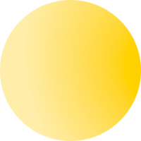 Uploadcare logo