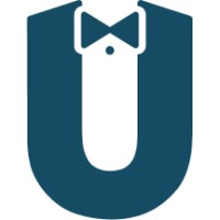 UpMarket logo