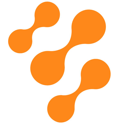 upMiner logo