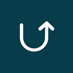 Uppo logo