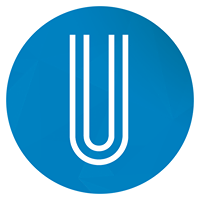 uProc logo
