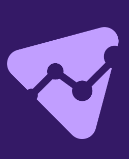 upsodia logo