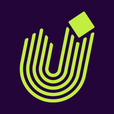 Uptempo logo