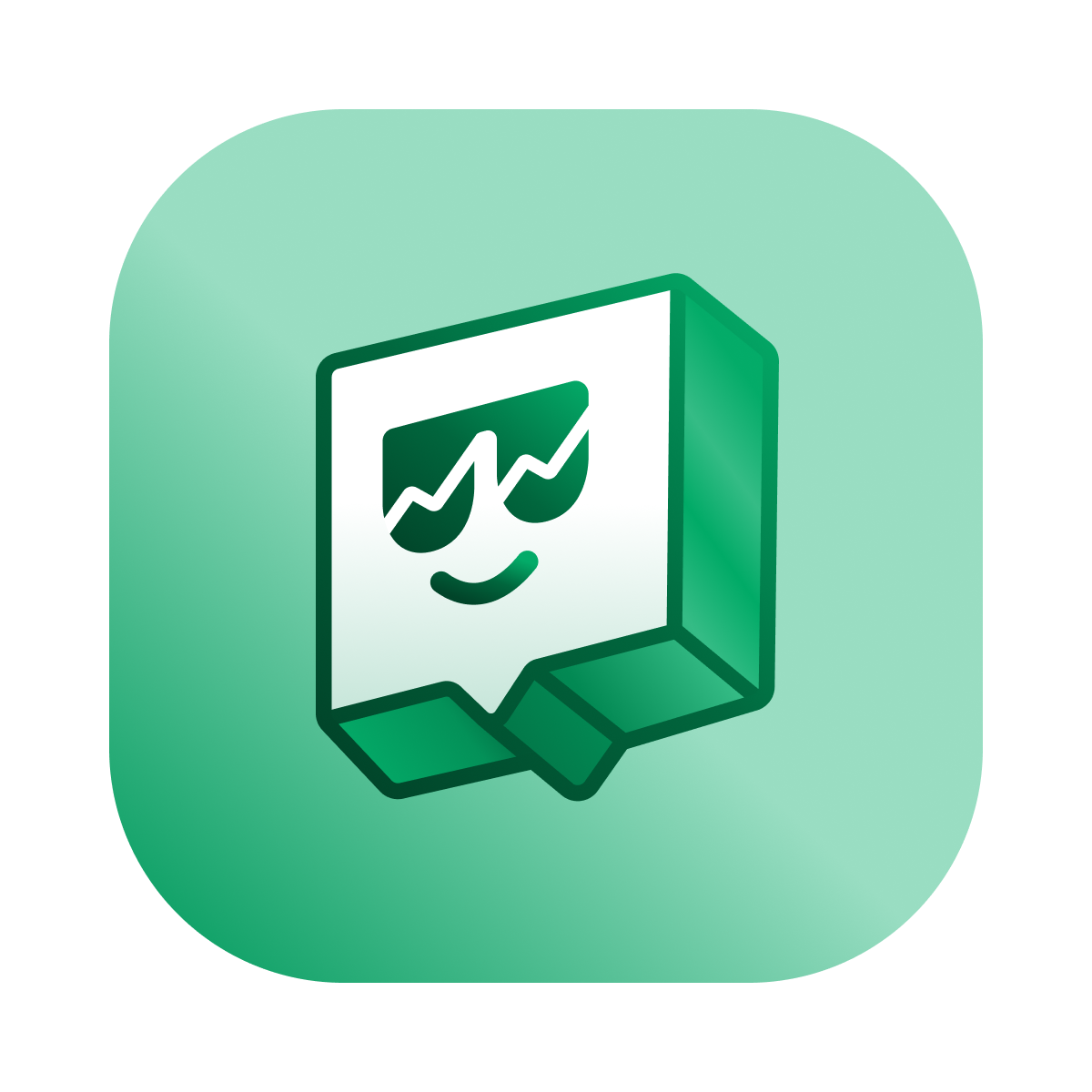 Uptime.com logo