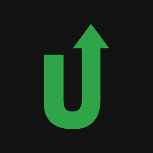 UptimePM logo