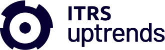 Uptrends