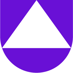 Uptycs logo