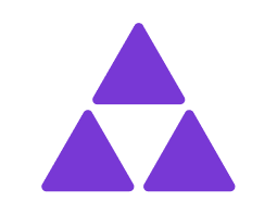 Upvio logo