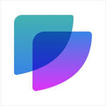 Upwards logo