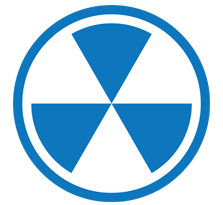 Uranium Backup logo