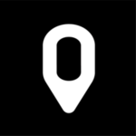 Urban Intelligence logo