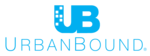 UrbanBound logo