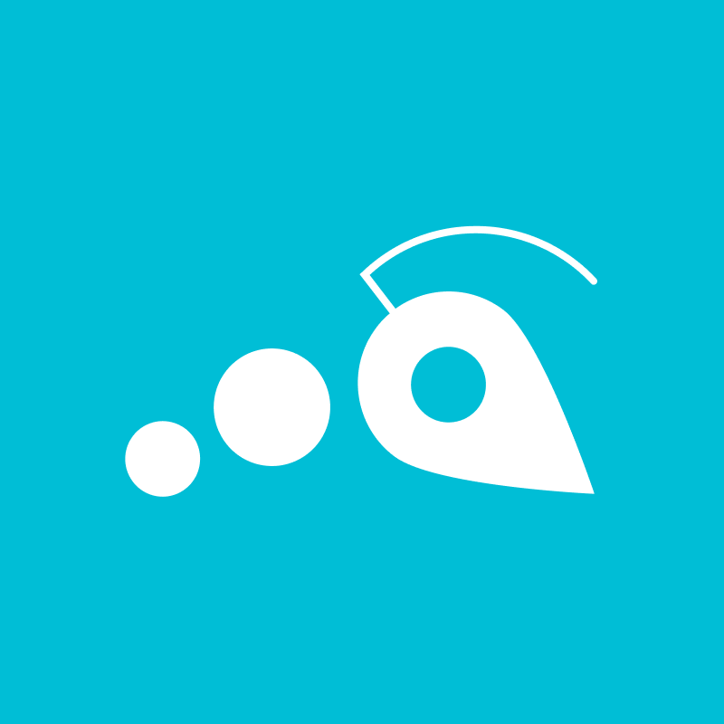 URBANTZ logo