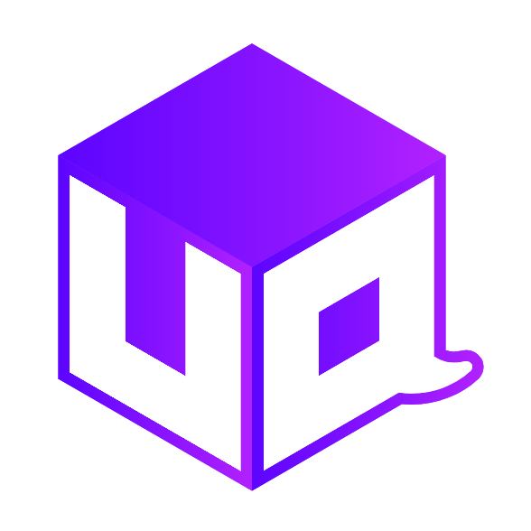 UrbiQuest logo