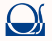 URL Filtering logo