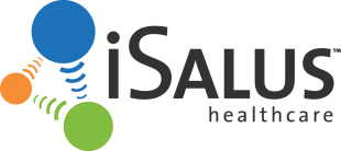 UroChoice logo