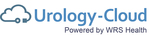 Urology-Cloud logo