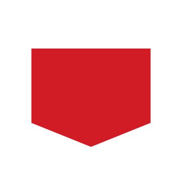 U.S. Bank POS System logo