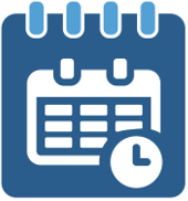 USA Scheduler