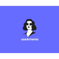 useArtemis logo