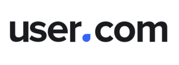 User.com logo