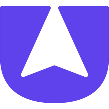 Userback logo