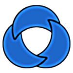 UserBase logo