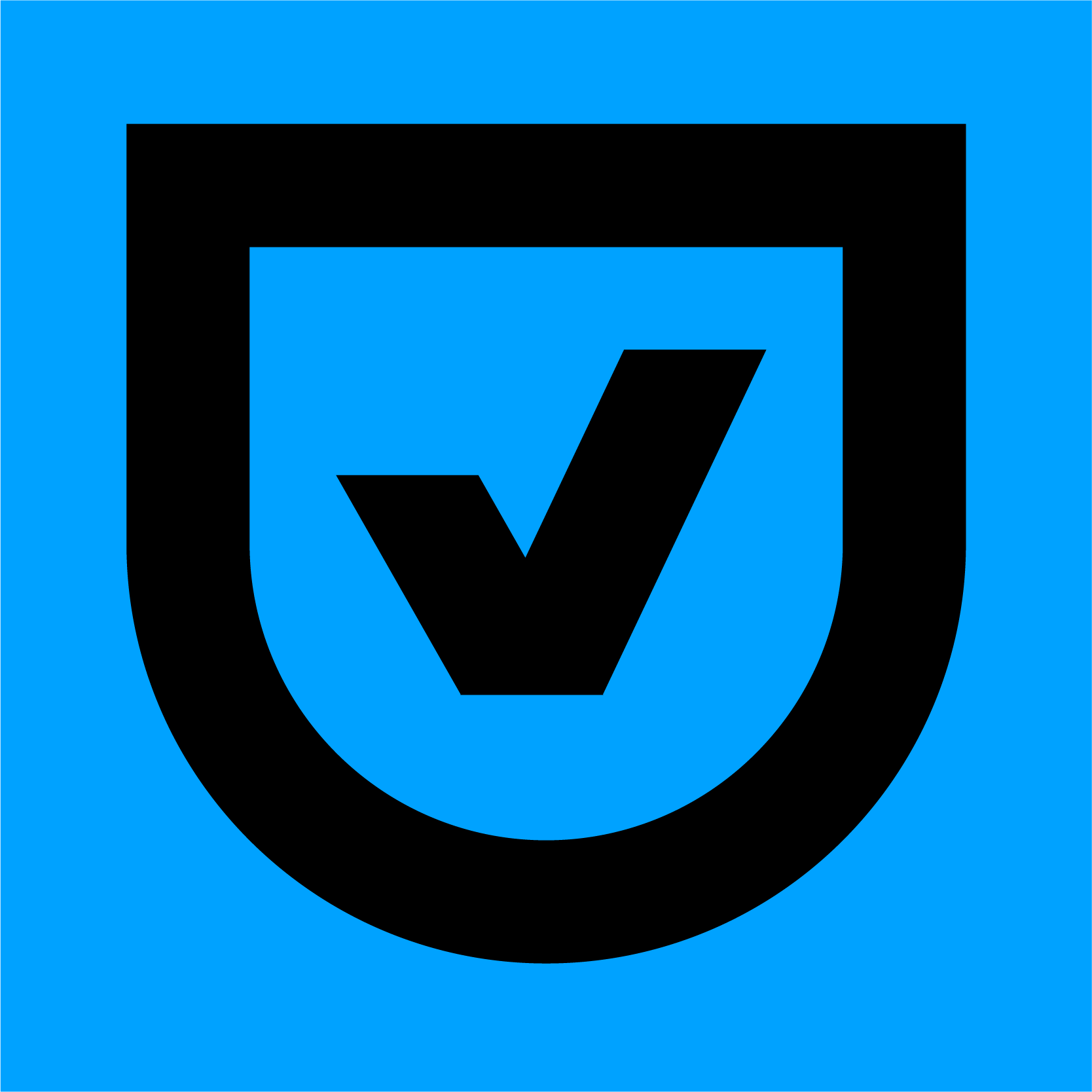 Usercentrics  logo
