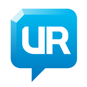 UseResponse logo