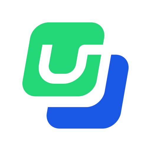 Userflow logo