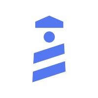 UserGuiding 