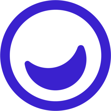 Usersnap logo