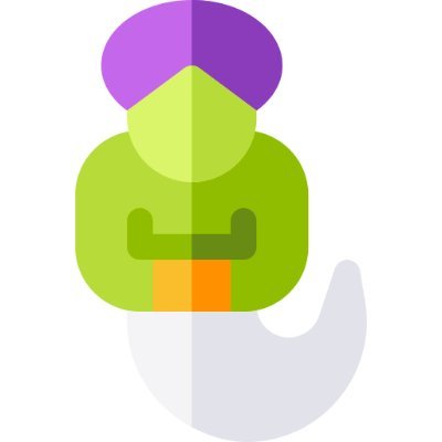 Userwish logo